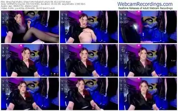 stripchat-micheledoll-08-30-2024-10-27-03