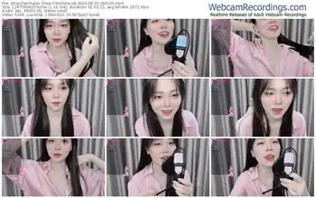 stripchat-minhha-18-08-30-2024-16-01-00