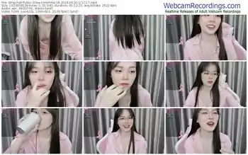 stripchat-minhha-18-08-30-2024-17-11-17