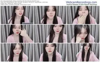 stripchat-minhha-18-08-30-2024-18-26-29