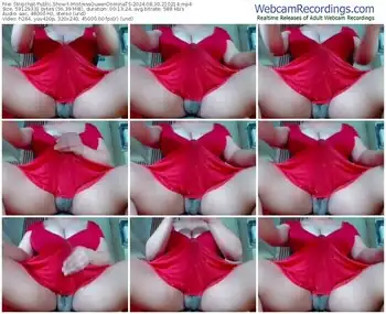 stripchat-mistressqueendominats-08-30-2024-21-02-14