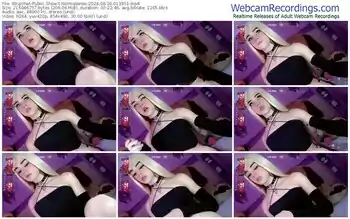 stripchat-normalanee-08-30-2024-01-33-51