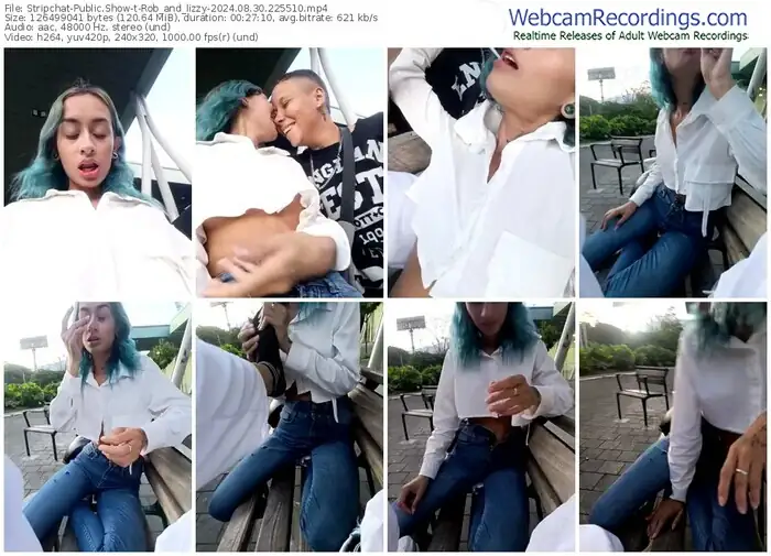 stripchat-rob_and_lizzy-08-30-2024-22-55-10