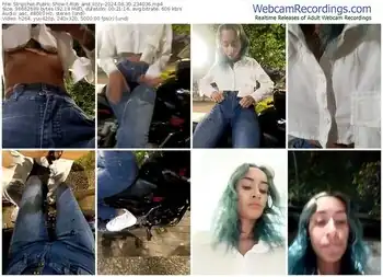 stripchat-rob_and_lizzy-08-30-2024-23-40-36