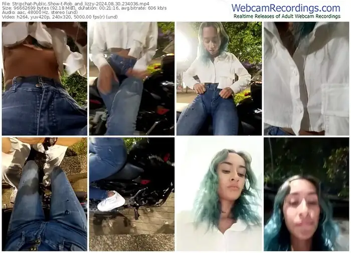 stripchat-rob_and_lizzy-08-30-2024-23-40-36