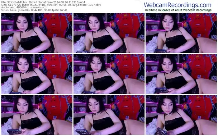 stripchat-sanabreak-08-30-2024-11-24-13