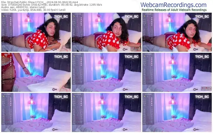 stripchat-tich__-08-30-2024-06-41-39