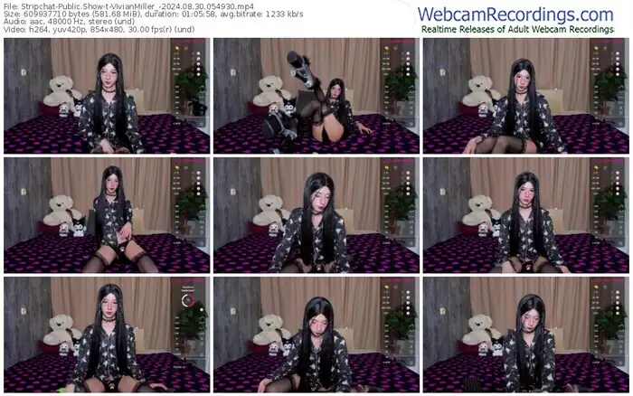 stripchat-vivianmiller_-08-30-2024-05-49-30