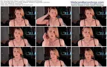 stripchat-_yourfoxy_-08-30-2024-04-01-58