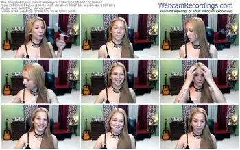 stripchat-dreamgirlhilary-08-30-2024-11-02-26