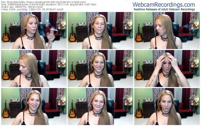 stripchat-dreamgirlhilary-08-30-2024-11-02-26