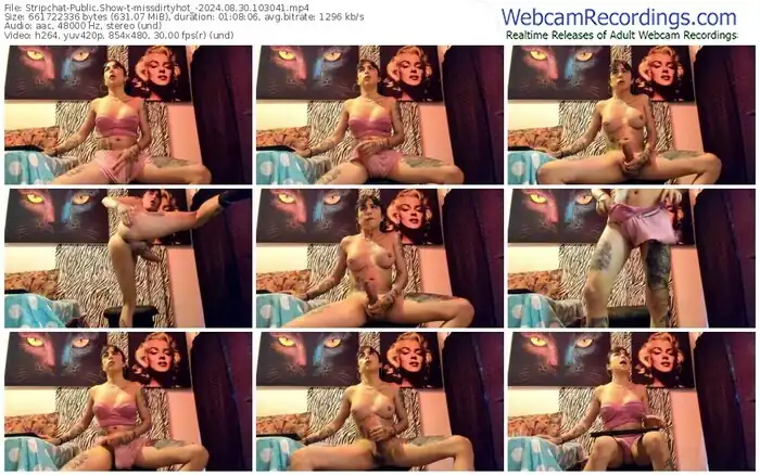 stripchat-missdirtyhot_-08-30-2024-10-30-41