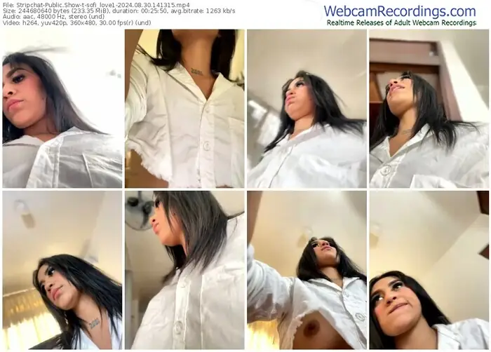 stripchat-sofi_love1-08-30-2024-14-13-15