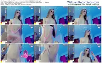 stripchat-valeriecutex-08-30-2024-04-22-01