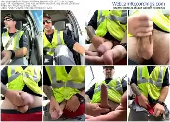 stripchat-8inchholepunch-08-31-2024-16-43-12