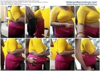 stripchat-anubhabi-08-31-2024-15-36-14