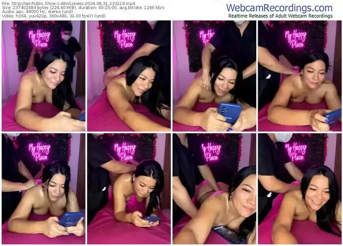 stripchat-abriljoness-08-31-2024-23-32-18