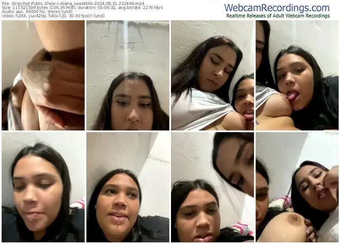 stripchat-alana_sweetbkk-08-31-2024-23-24-46