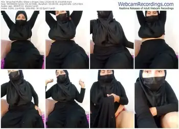 stripchat-anaan_sexy-08-31-2024-03-18-58