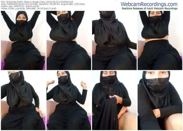 stripchat-anaan_sexy-08-31-2024-03-18-58