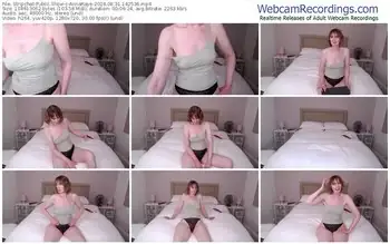 stripchat-annaraye-08-31-2024-14-25-36