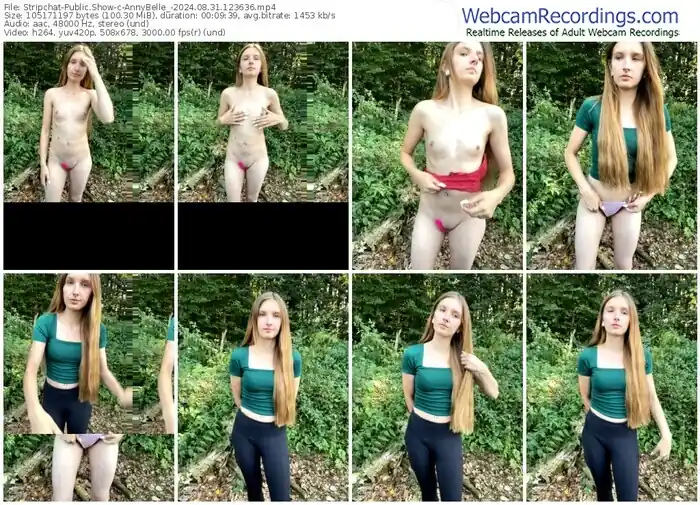 stripchat-annybelle_-08-31-2024-12-36-36