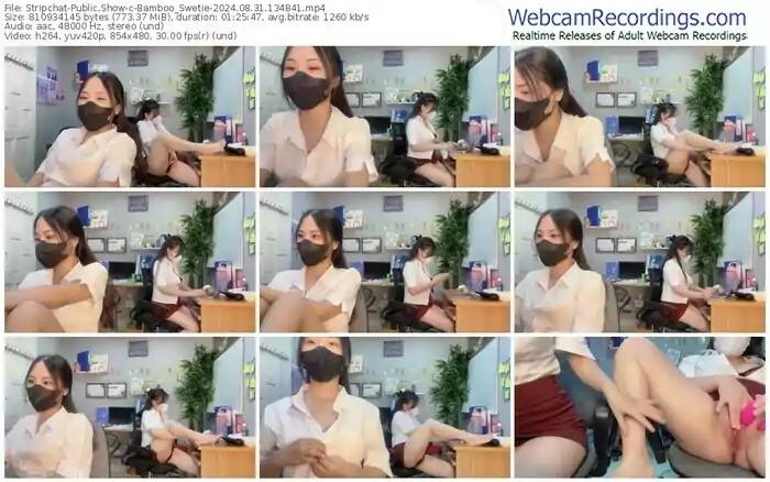 stripchat-bamboo_swetie-08-31-2024-13-48-41