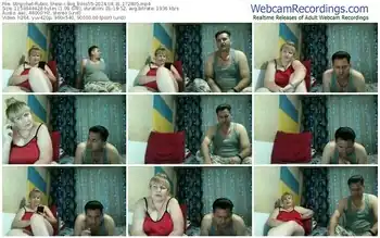 stripchat-big_boss55-08-31-2024-17-28-05