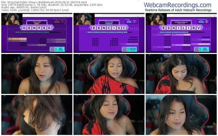 stripchat-bubbleliyah-08-31-2024-09-01-54