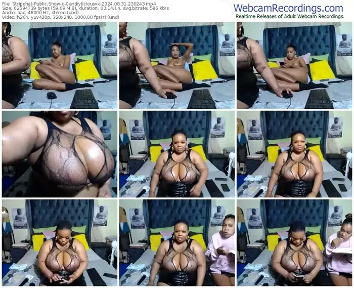 stripchat-candiyliciousxx-08-31-2024-23-02-43