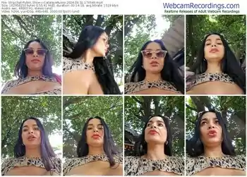 stripchat-cataleyarusso-08-31-2024-17-46-46