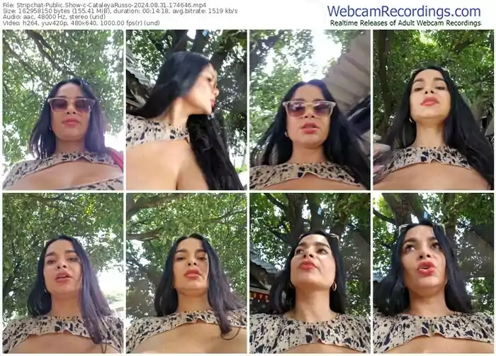 stripchat-cataleyarusso-08-31-2024-17-46-46
