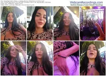 stripchat-cataleyarusso-08-31-2024-21-20-12