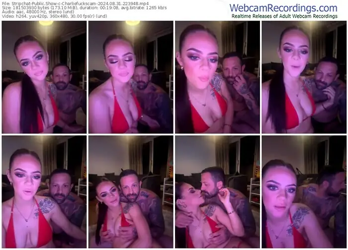 stripchat-charliefuckscam-08-31-2024-22-39-48