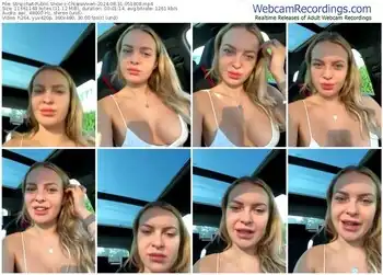 stripchat-chiaravixen-08-31-2024-05-18-08