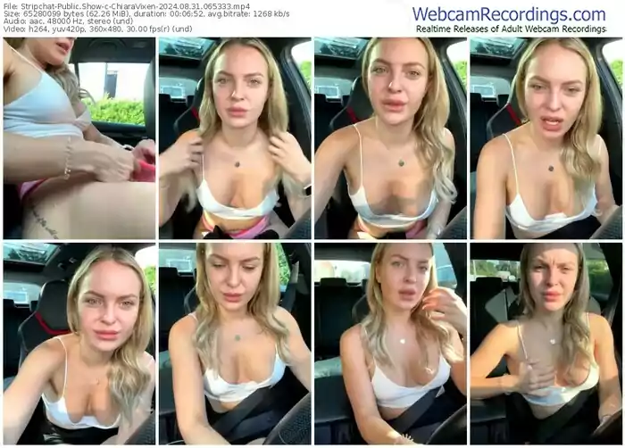 stripchat-chiaravixen-08-31-2024-06-53-33