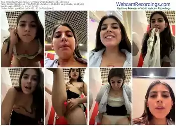 stripchat-chloegraff-08-31-2024-14-41-07