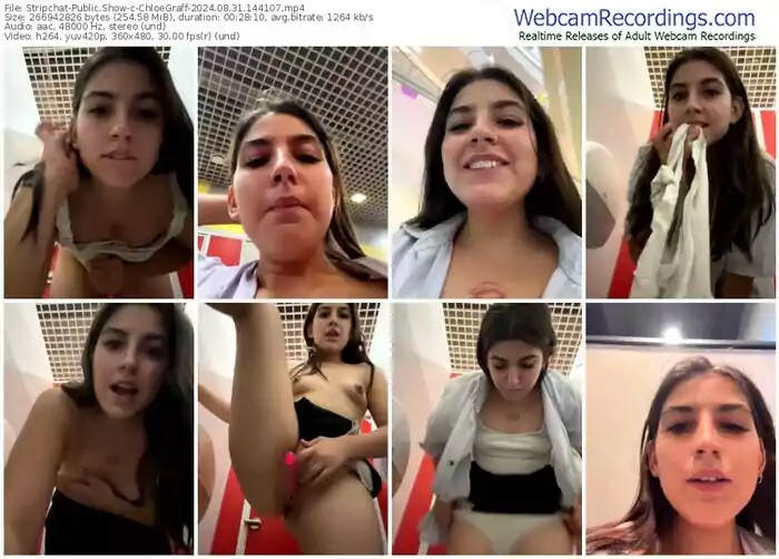 stripchat-chloegraff-08-31-2024-14-41-07