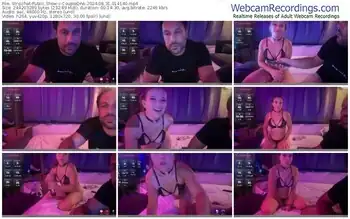 stripchat-coupledna-08-31-2024-01-41-40