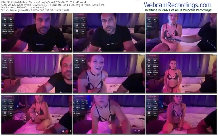 stripchat-coupledna-08-31-2024-01-41-40