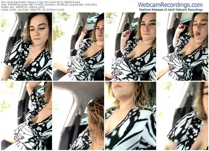 stripchat-crazytori-08-31-2024-08-49-34