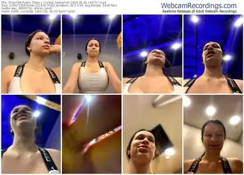 stripchat-crystal_seduction-08-31-2024-14-37-17