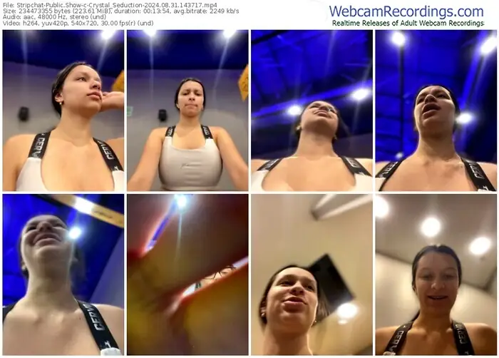 stripchat-crystal_seduction-08-31-2024-14-37-17