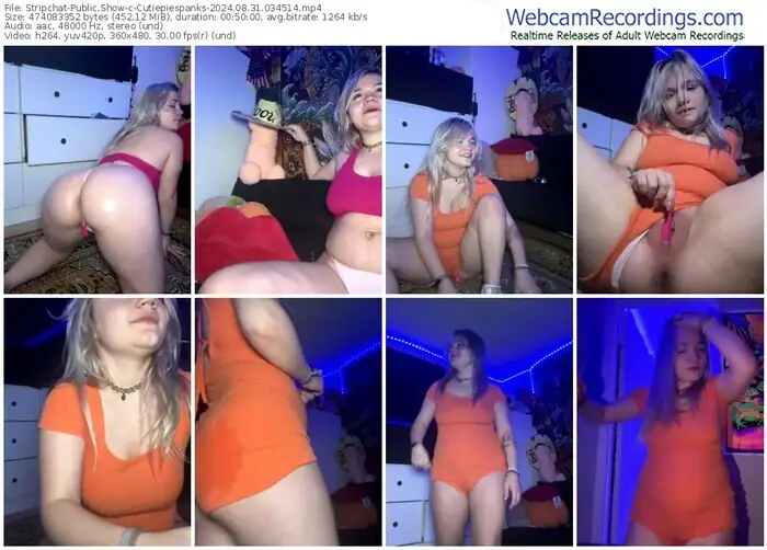 stripchat-cutiepiespanks-08-31-2024-03-45-14