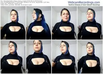 stripchat-derry_cooper-08-31-2024-06-15-00