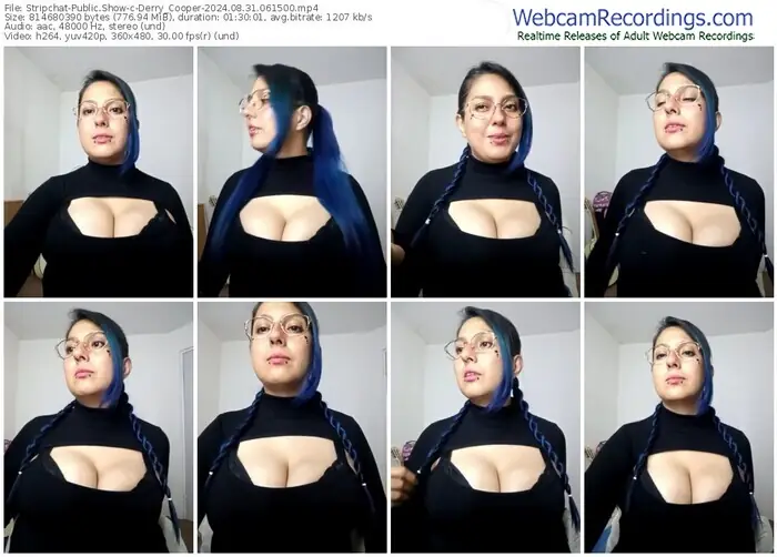 stripchat-derry_cooper-08-31-2024-06-15-00