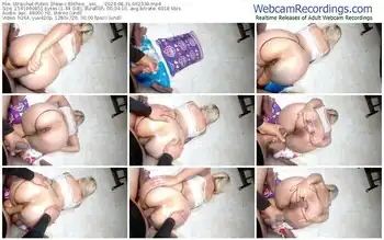 stripchat-elithee__ass___-08-31-2024-06-23-39