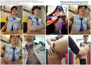 stripchat-exhibitionsplit-08-31-2024-08-39-47