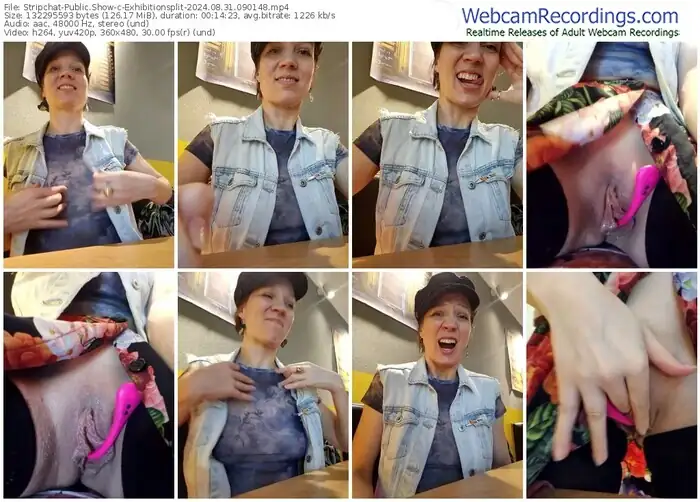 stripchat-exhibitionsplit-08-31-2024-09-01-48