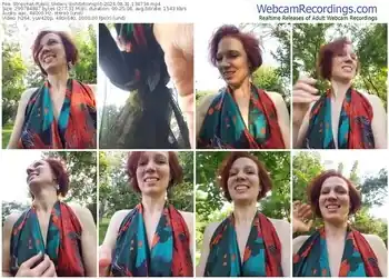 stripchat-exhibitionsplit-08-31-2024-13-47-34